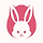 BUNNY SCIENTIST 프로필