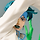 rohan 프로필