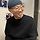 박시현 프로필