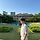 공 훈 프로필