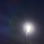 마수호 프로필