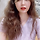 AtThe 프로필