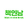 바카라인남 프로필