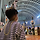 봇대양 프로필