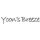 YoonBreeze 프로필