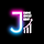 J Curve Allen 프로필