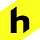 houyhnhnms 프로필