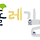 돌레길 협동조합 프로필