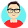 임지 프로필