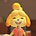 주연 프로필