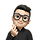 드렁큰와인 프로필