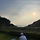 준업 프로필