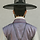 홍판서 프로필