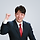 김진일의 찐한정치 프로필