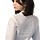 만능언니 리사권 프로필