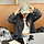 유나름 프로필