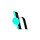 헤피파니 hepiphany 프로필