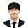 정현도 프로필