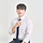 신영선 프로필