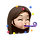 킴지니 프로필