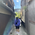 민케이 프로필