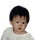 이진주 프로필