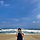 기쁨해 프로필
