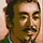 현대판 수경선생 프로필