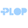 Plop 프로필