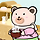 heaven헤븐 프로필