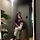 N잡러지영 프로필