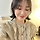 노지윤 프로필