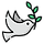 김유경 프로필