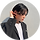 지하 프로필