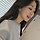 길밍이 프로필