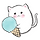 creammeow 프로필