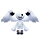 lilaclot 프로필