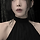 심미얀 프로필