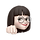 비니 프로필