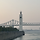 코리디언 프로필