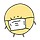야채 프로필