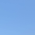 여한없다 프로필
