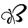 butterflyer 프로필