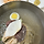 이진섭 프로필