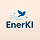 에너기EnerKI 프로필