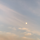 윤재 프로필