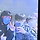 김 봄 프로필