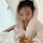 짱구엄마 누구씨 프로필