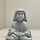 꺼꿀이 프로필