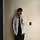 스준 프로필